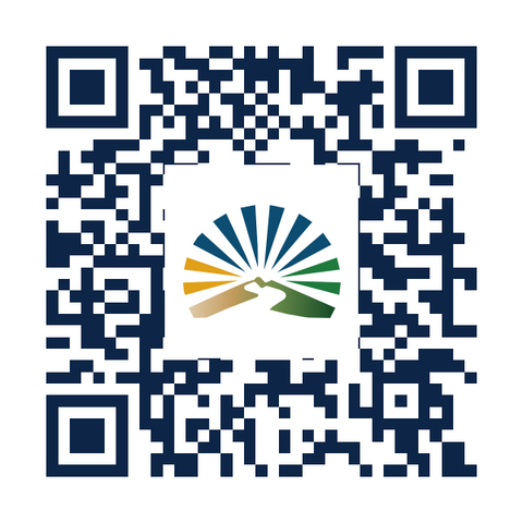 QR-Code zur Seite Weg – himmel-erde-pilgern.de/weg